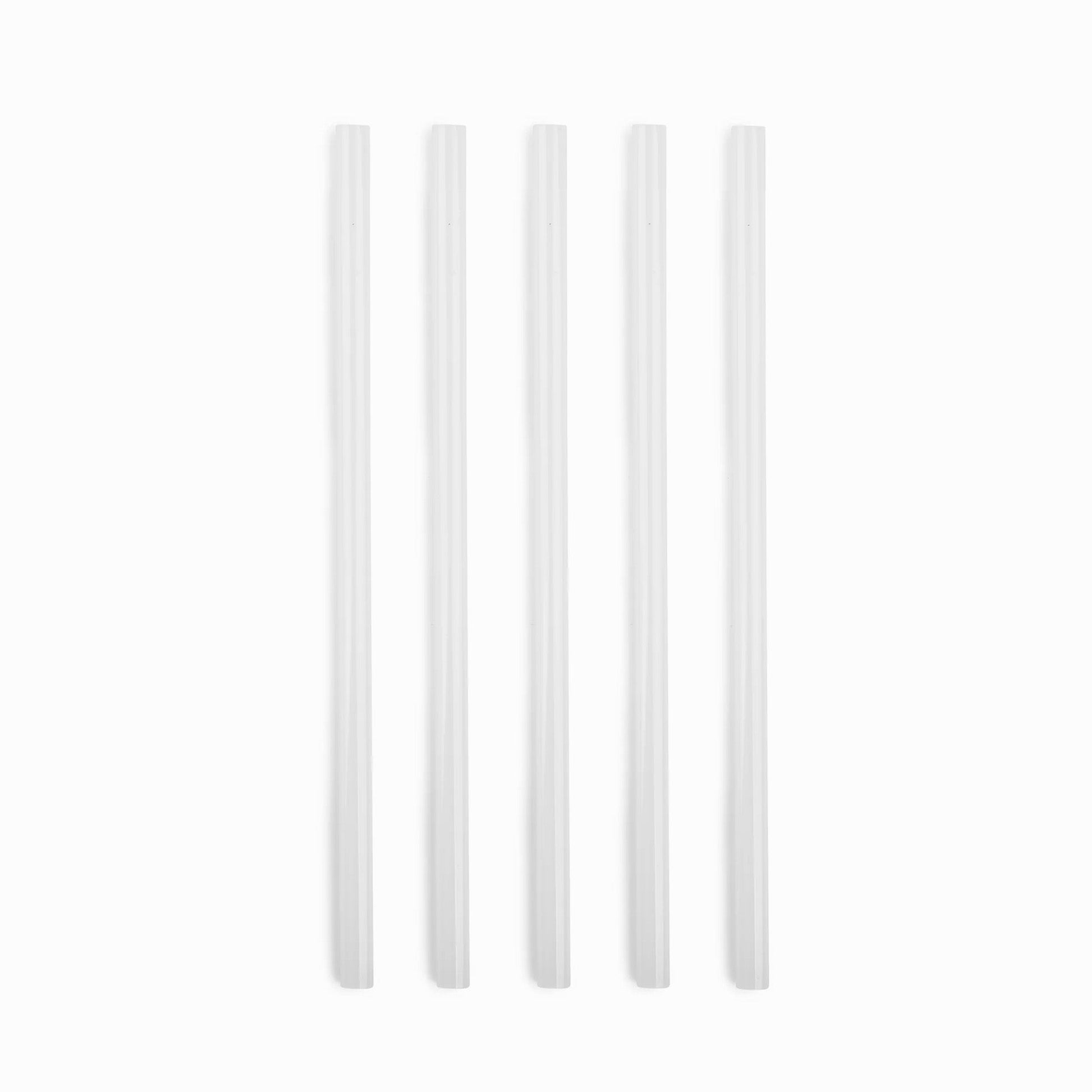 5-piece-replacement-straw-set-for-titan-2-5l-78oz-o9 SPY2009_02.jpg