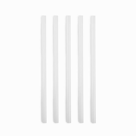 5-piece-replacement-straw-set-for-titan-2-5l-78oz-o9 SPY2009_02.jpg