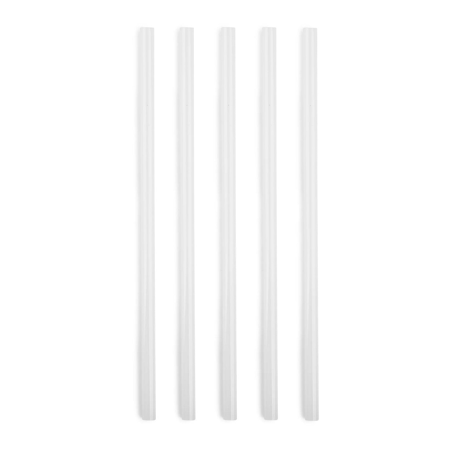 5-piece-replacement-straw-set-for-titan-3l-135-oz-w9 SPY2010_02.jpg