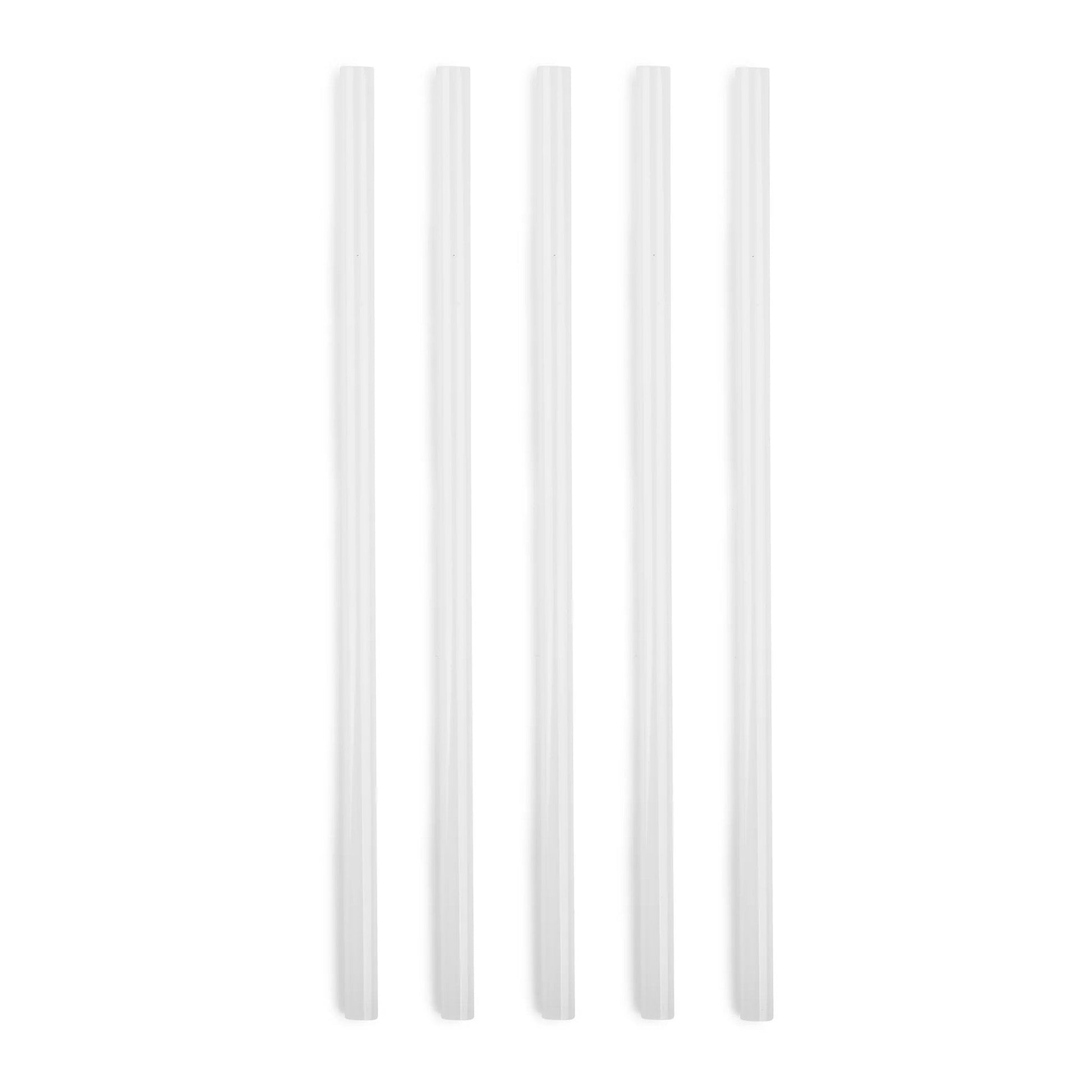 5-piece-replacement-straw-set-for-titan-3l-135-oz-w9 SPY2010_02.jpg