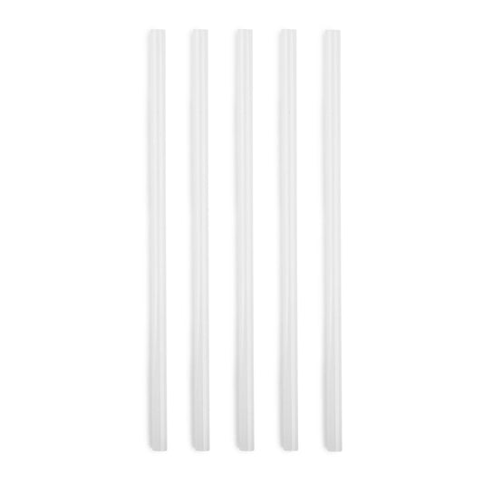 5-piece-replacement-straw-set-for-titan-3l-135-oz-w9 SPY2010_02.jpg