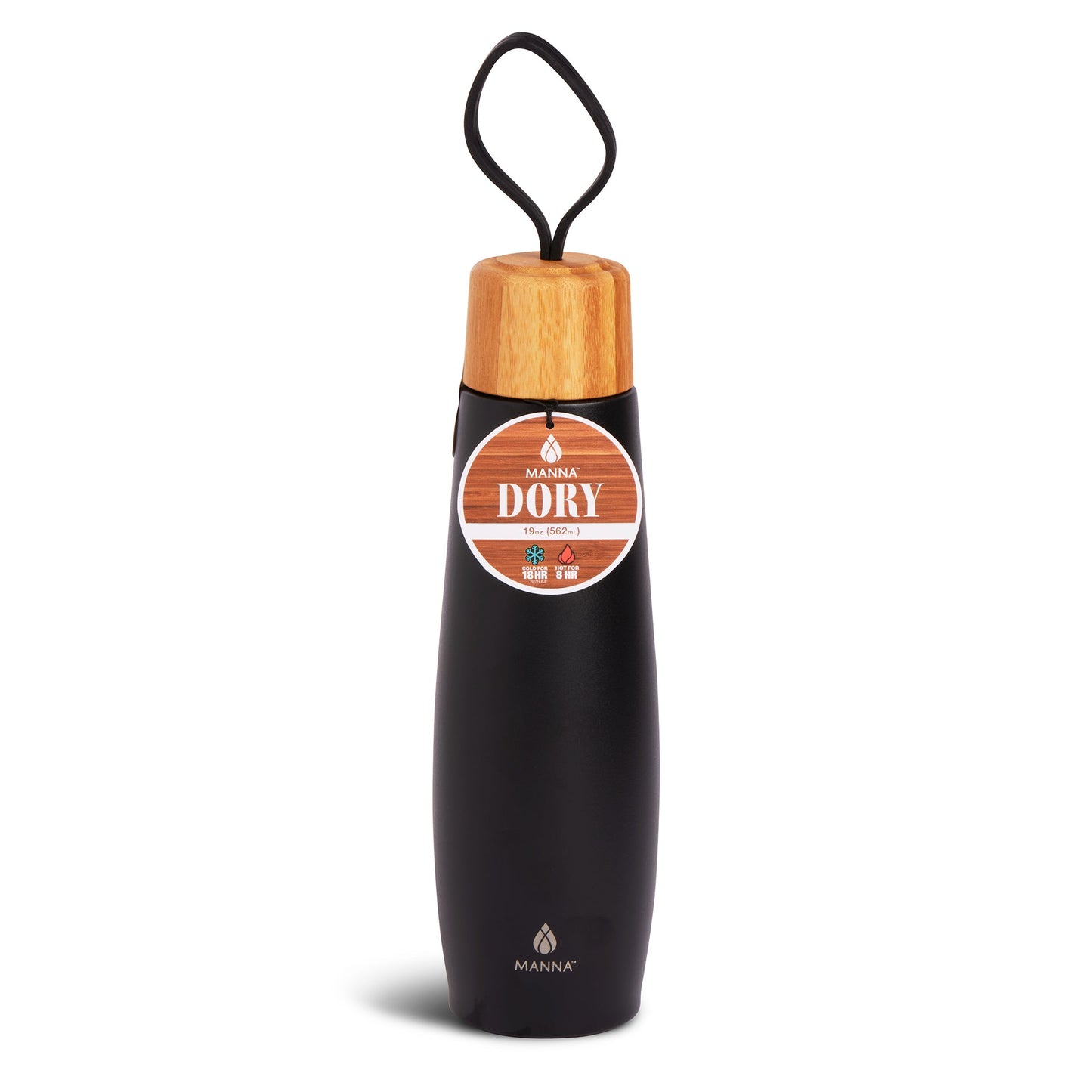 19-oz-dory-bottle-b3 SPY29095A_01.jpg