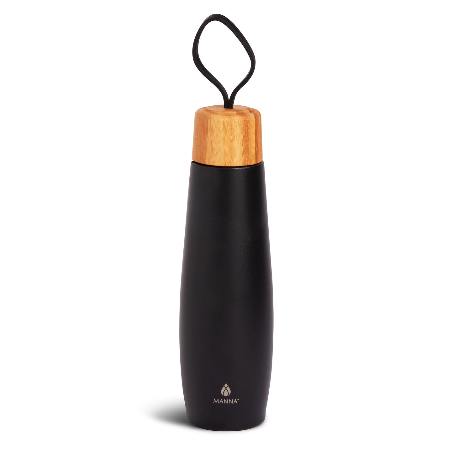 19-oz-dory-bottle-b3 SPY29095A_02.jpg