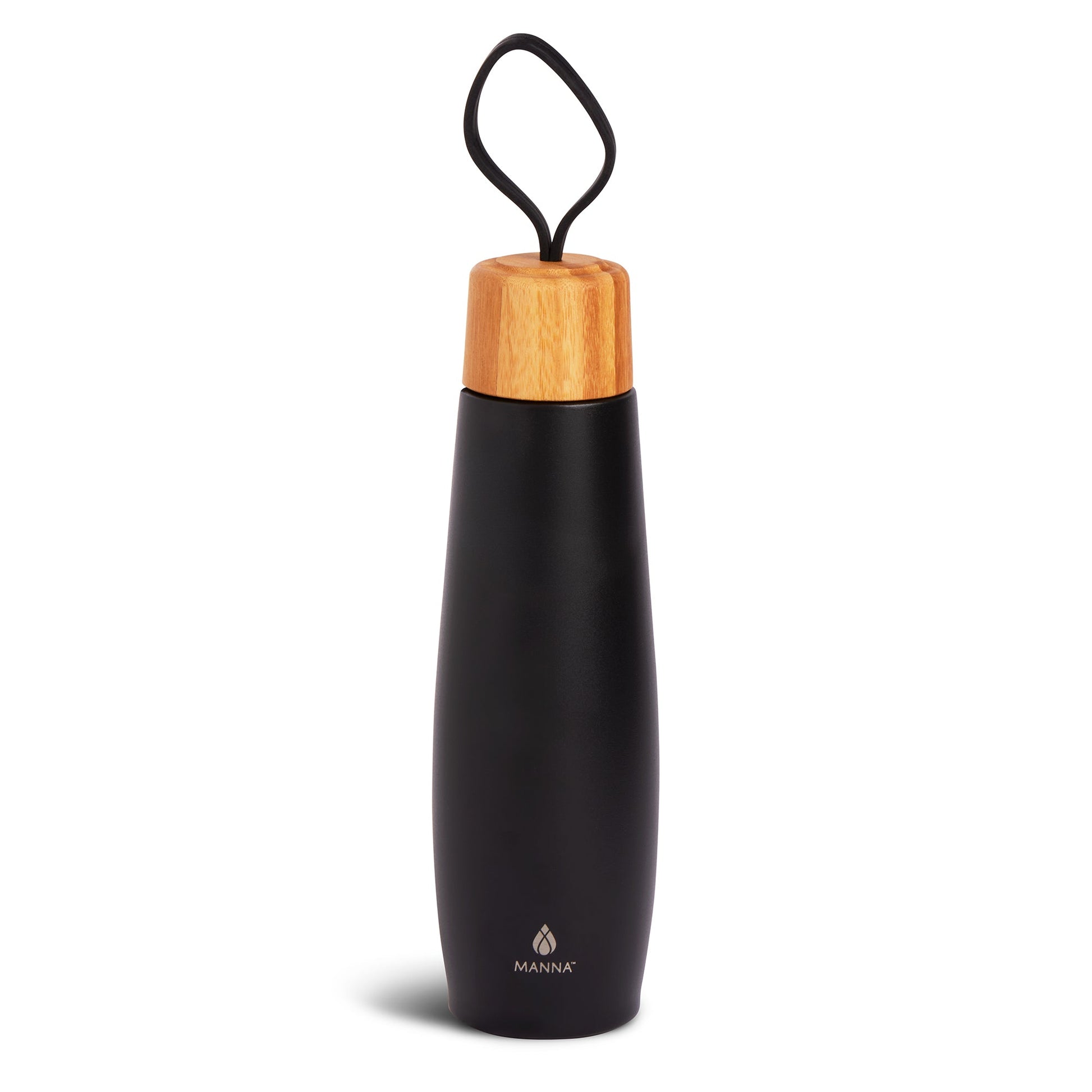 19-oz-dory-bottle-b3 SPY29095A_02.jpg