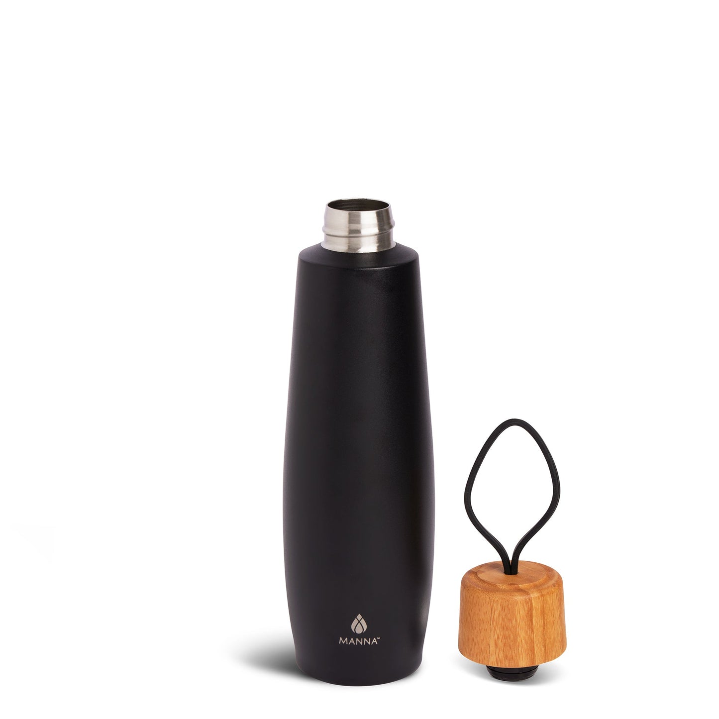 19-oz-dory-bottle-b3 SPY29095A_03.jpg