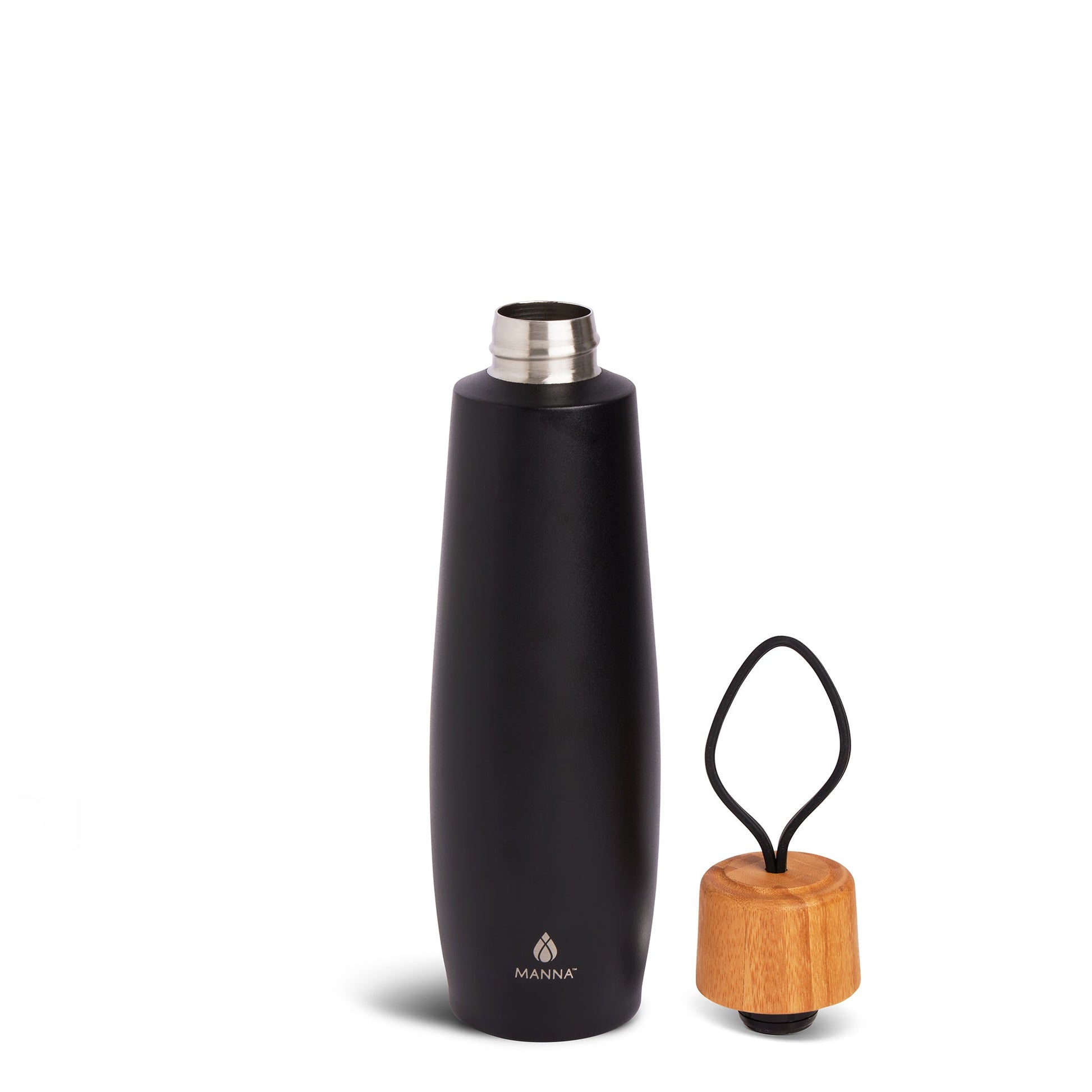 19-oz-dory-bottle-b3 SPY29095A_03.jpg