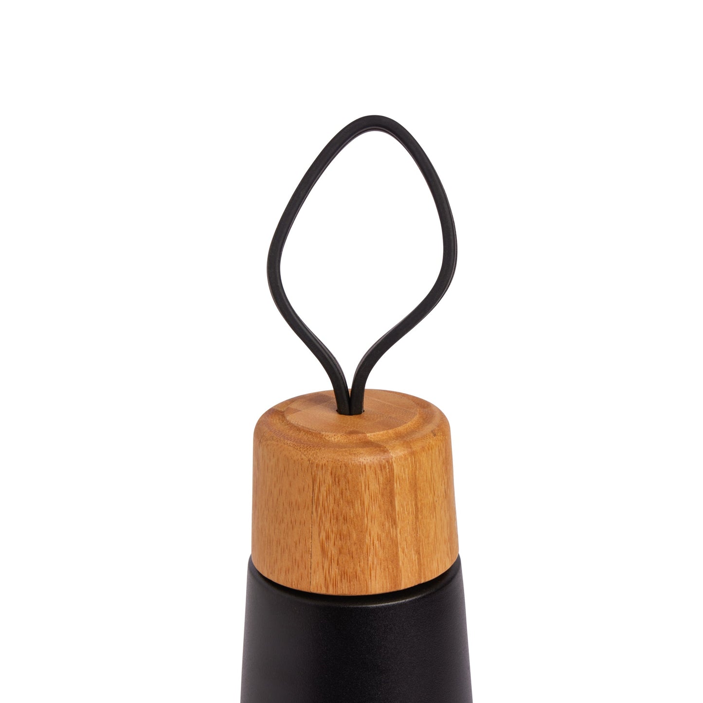 19-oz-dory-bottle-b3 SPY29095A_04.jpg
