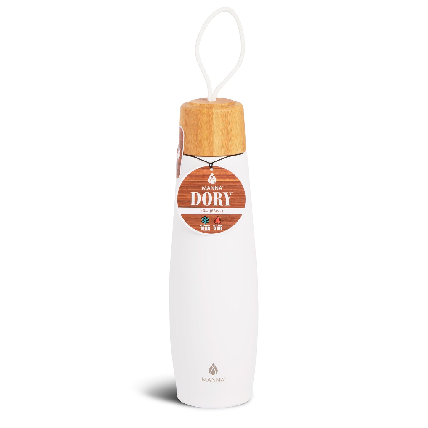 19-oz-dory-bottle-b3 SPY29095B_01.jpg