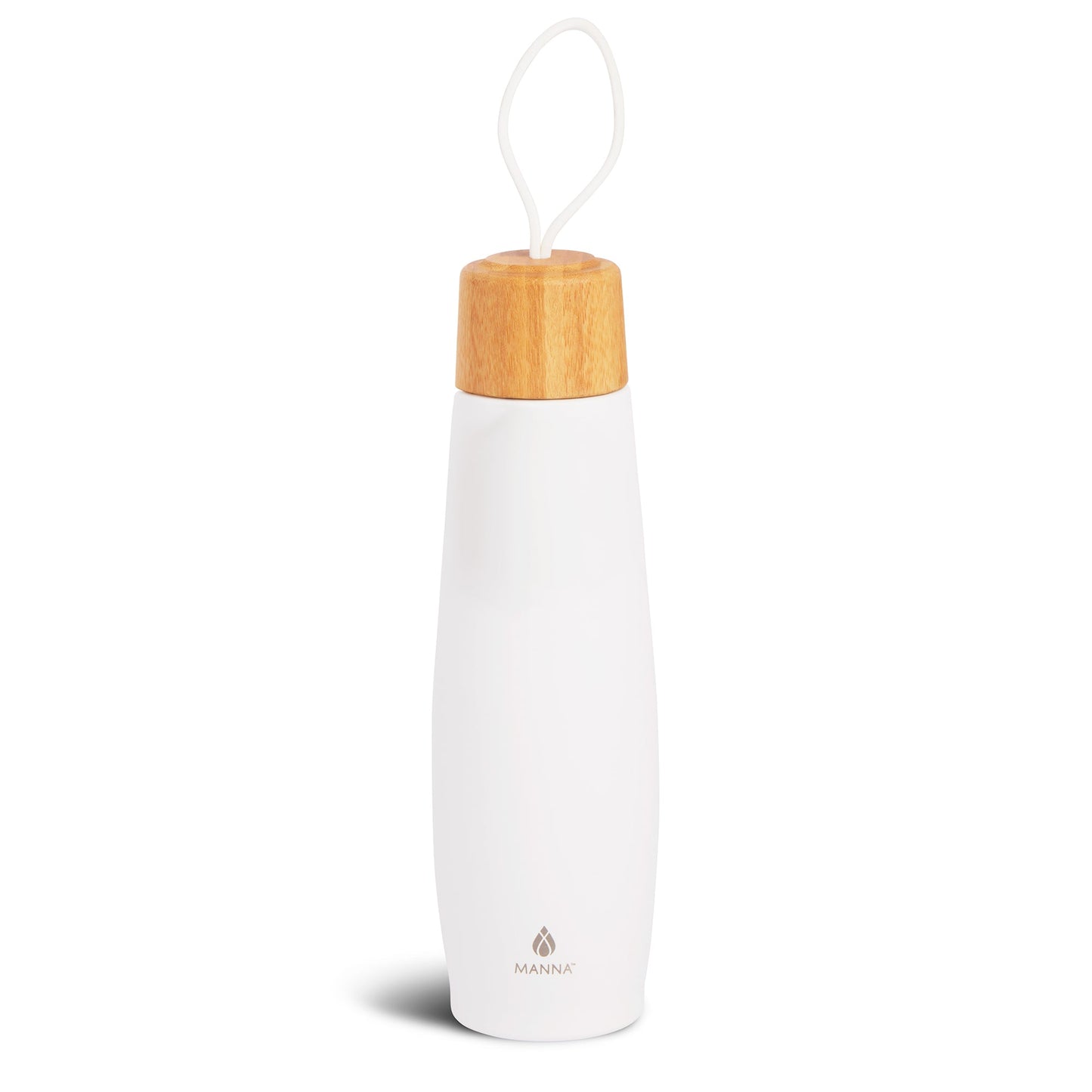 19-oz-dory-bottle-b3 SPY29095B_02.jpg
