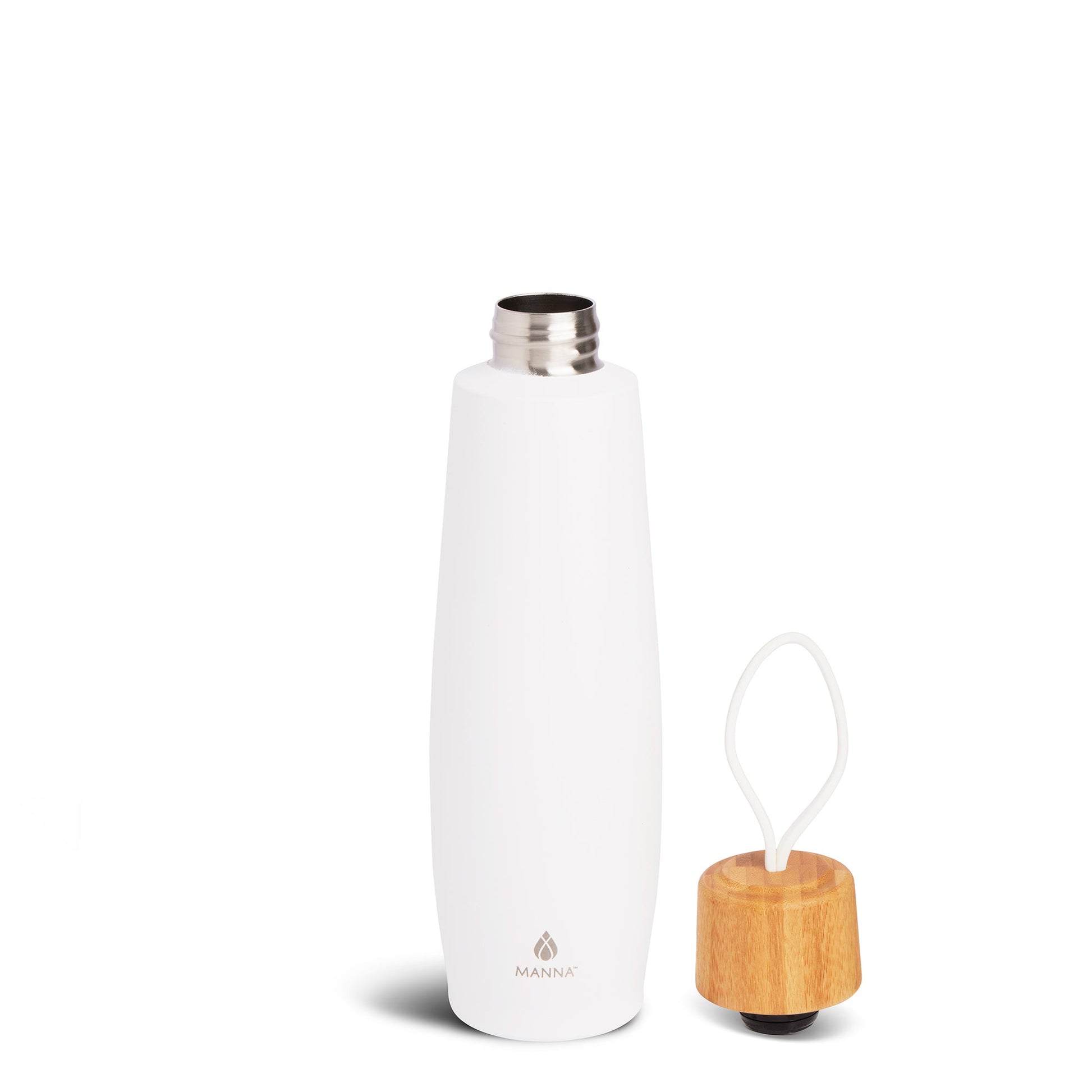 19-oz-dory-bottle-b3 SPY29095B_03.jpg