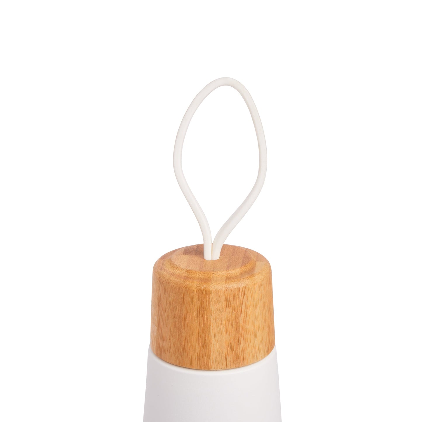 19-oz-dory-bottle-b3 SPY29095B_04.jpg