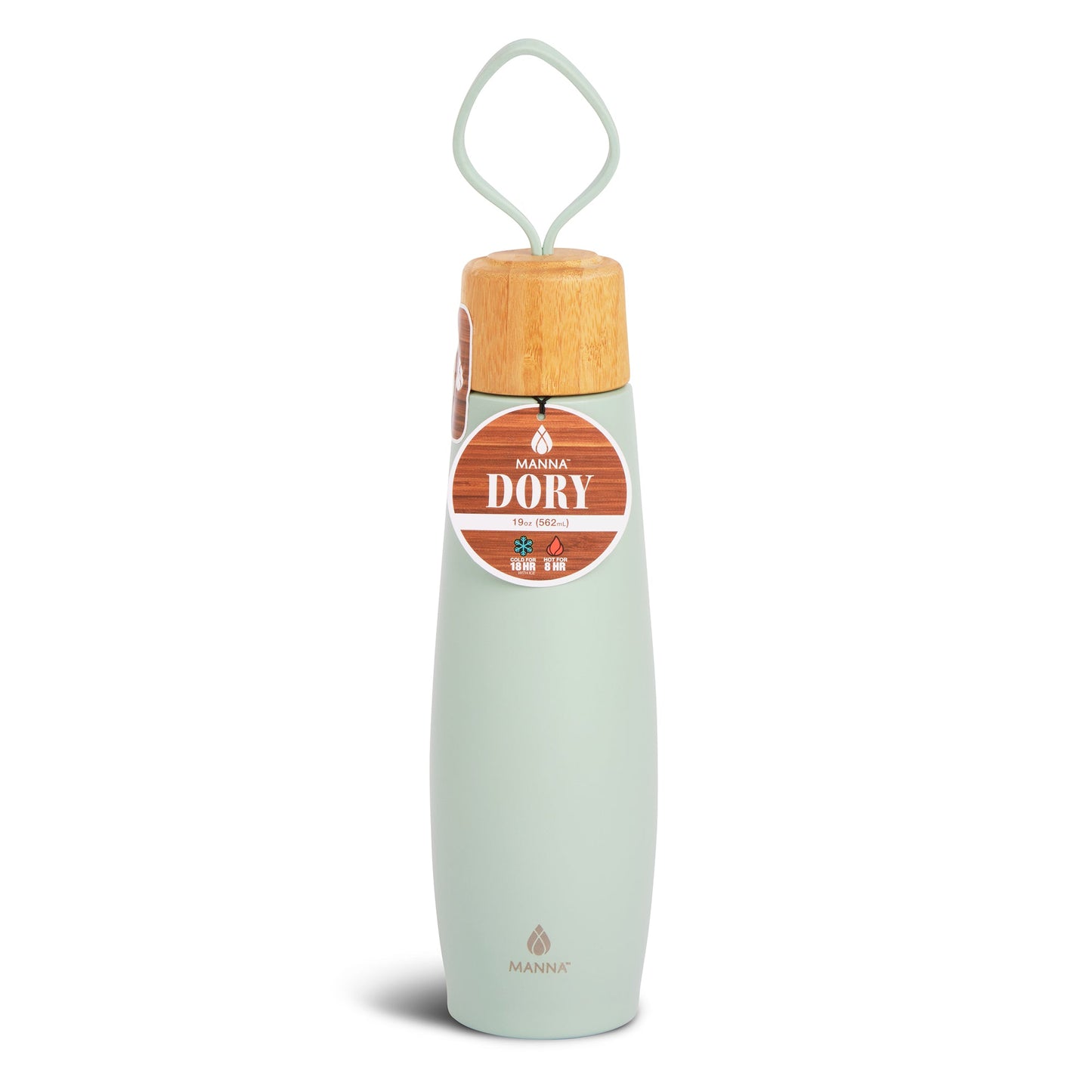 19-oz-dory-bottle-b3 SPY29095C_01.jpg