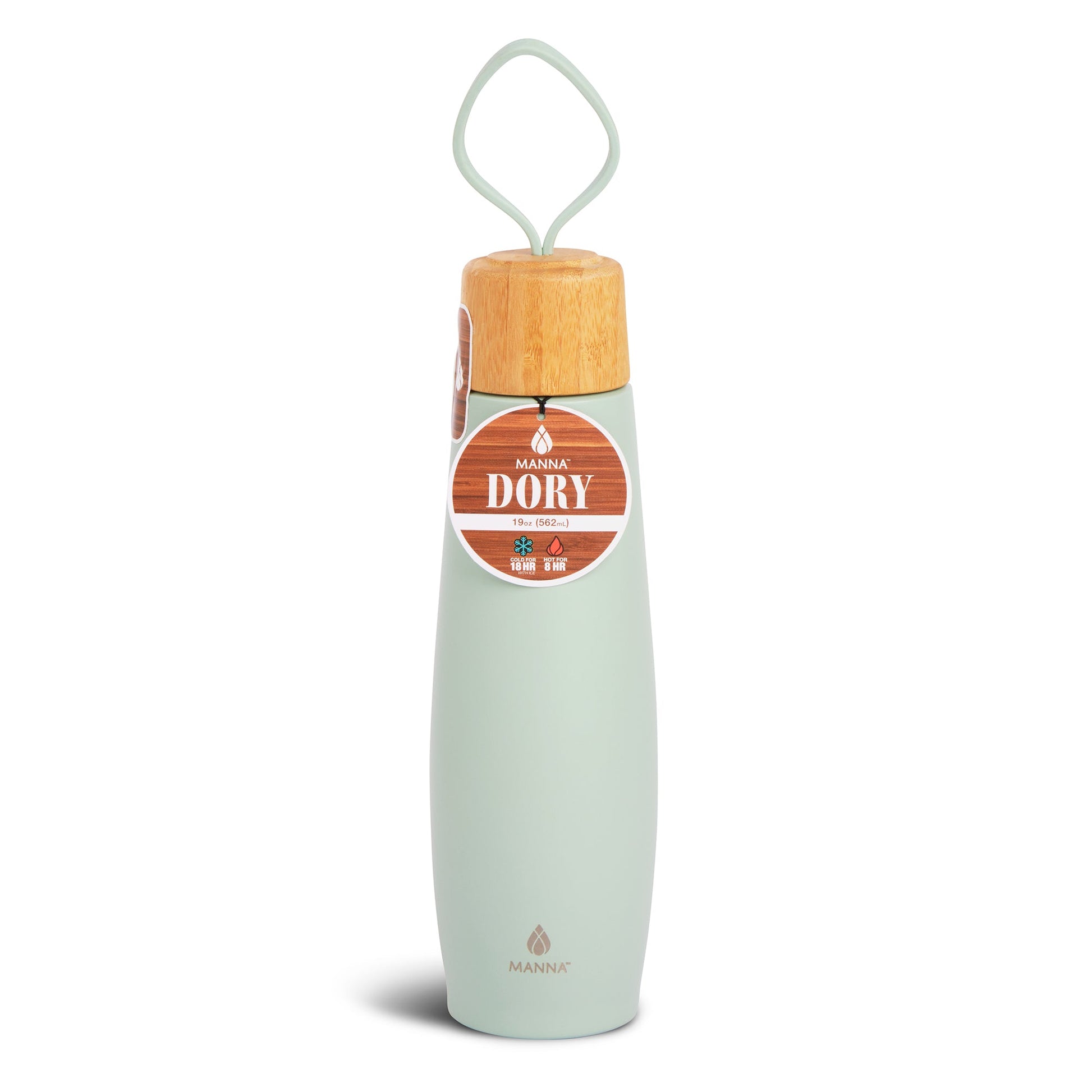 19-oz-dory-bottle-b3 SPY29095C_01.jpg
