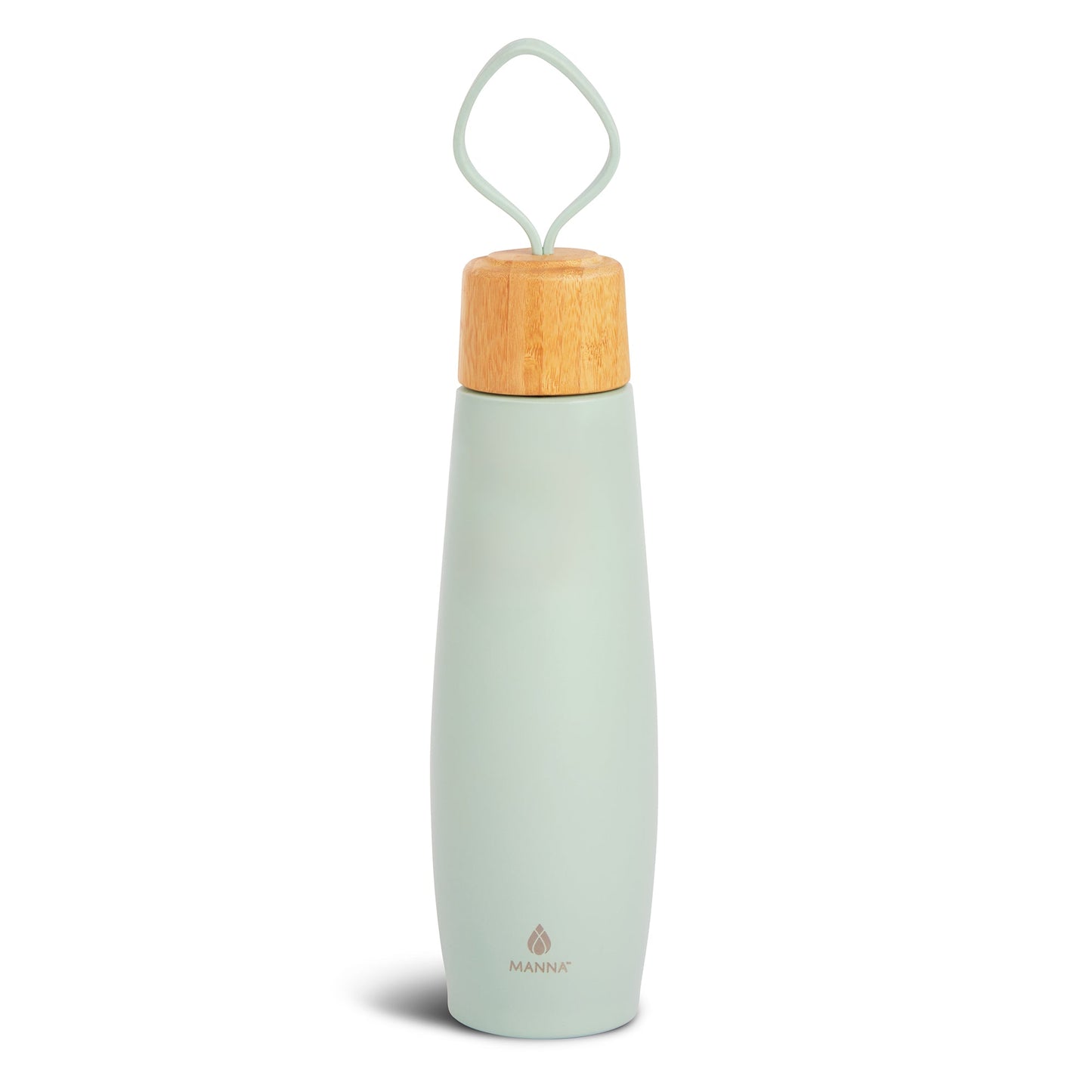 19-oz-dory-bottle-b3 SPY29095C_02.jpg