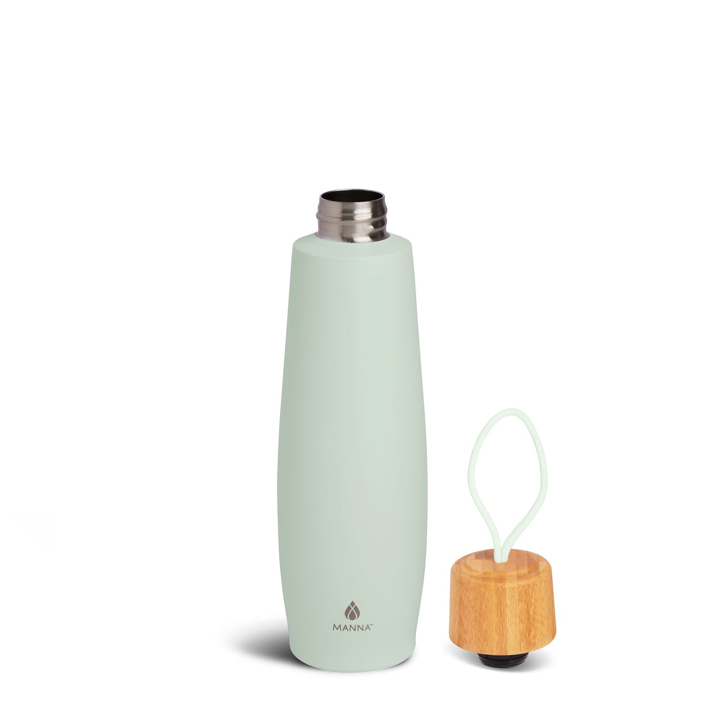19-oz-dory-bottle-b3 SPY29095C_03.jpg