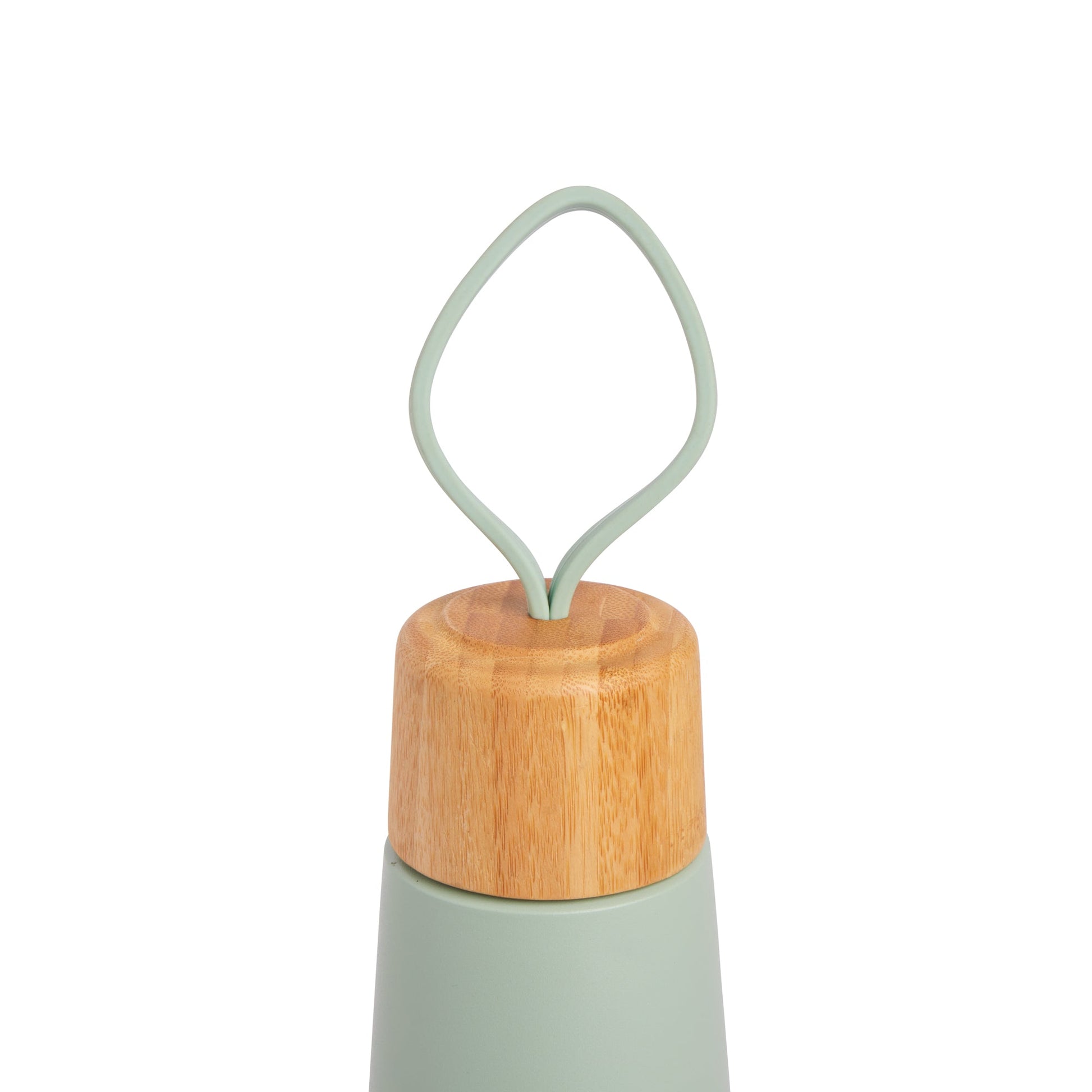 19-oz-dory-bottle-b3 SPY29095C_04.jpg