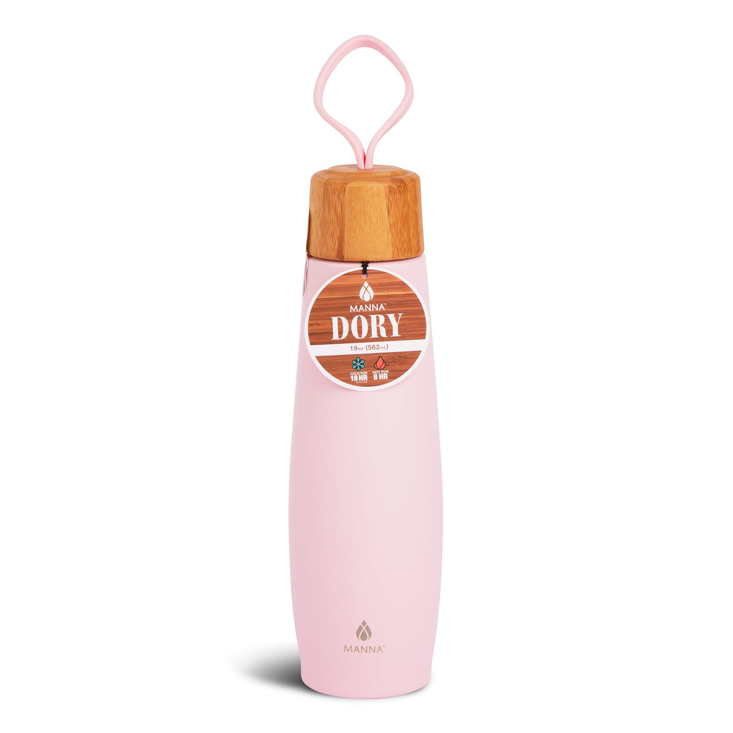 19-oz-dory-bottle-b3 SPY29095D_01.jpg