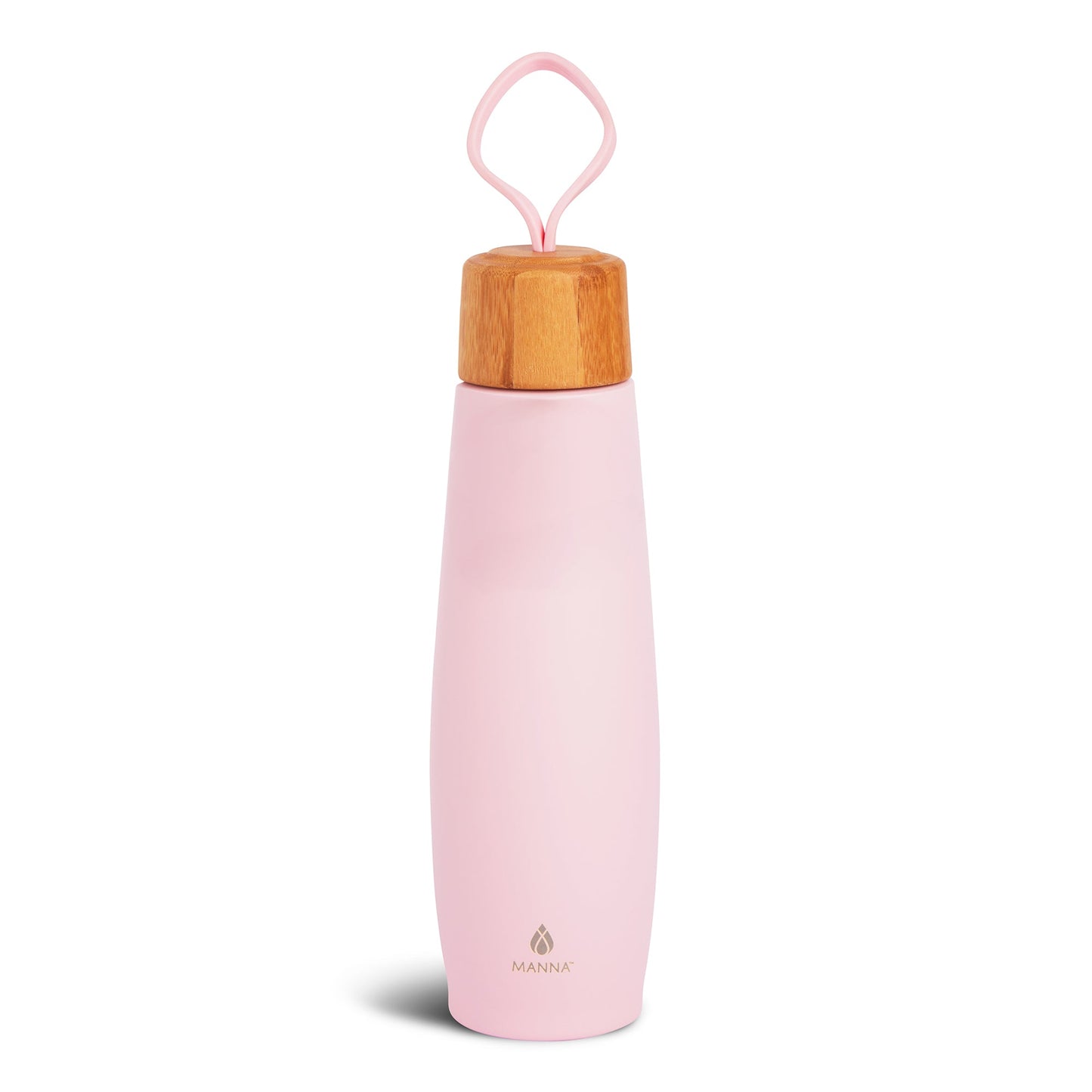 19-oz-dory-bottle-b3 SPY29095D_02.jpg