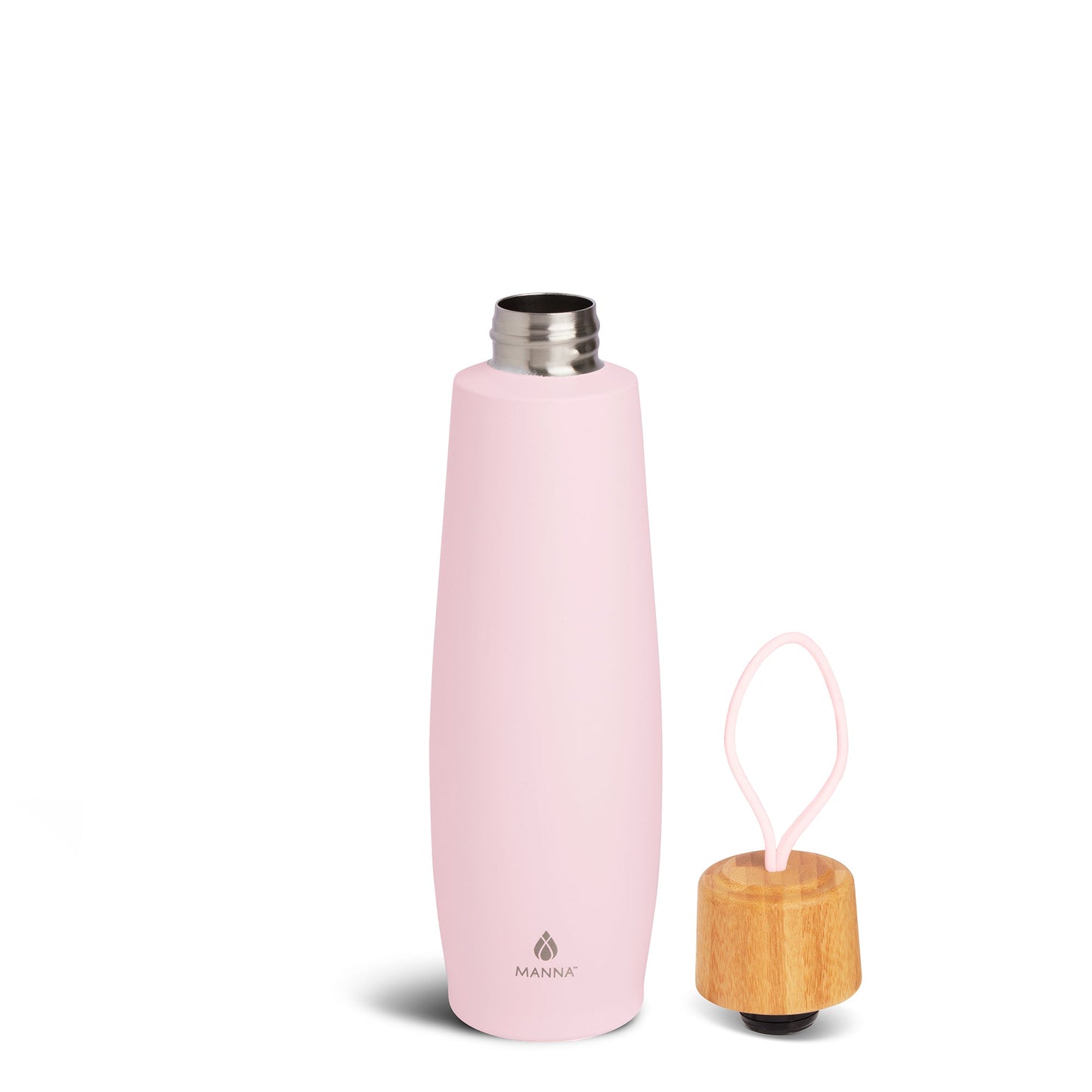 19-oz-dory-bottle-b3 SPY29095D_03.jpg
