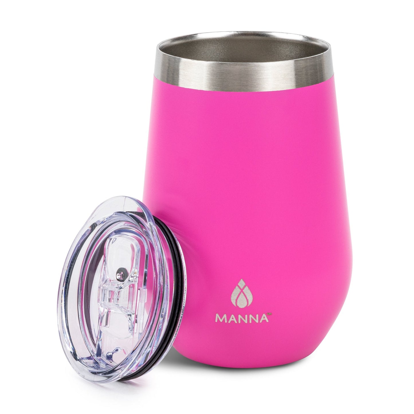12-oz-wine-tumbler-v6 SPY29705A_02_94aca016-5573-4ed6-8db8-133031a93d6d.jpg