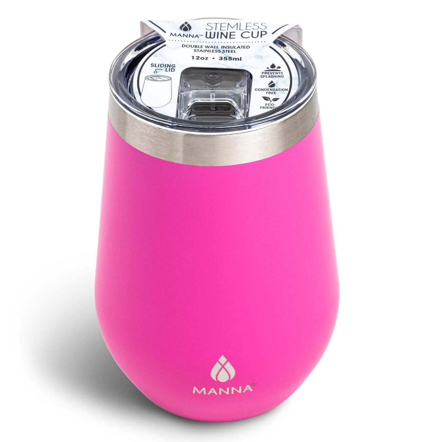12-oz-wine-tumbler-v6 SPY29705A_04_b0503a95-f481-4e80-9719-52896218f833.jpg