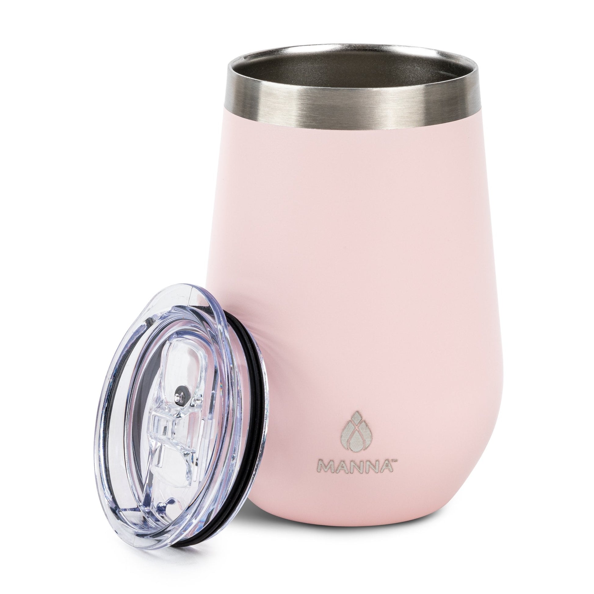 12-oz-wine-tumbler-v6 SPY29705B_02_0250cb3a-4a1a-40d7-90b7-91b8964b5ab5.jpg