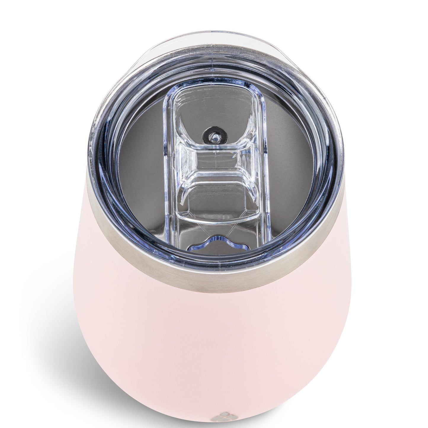 12-oz-wine-tumbler-v6 SPY29705B_03_c210eff0-9f77-4a58-a564-2c6cb6f7353c.jpg