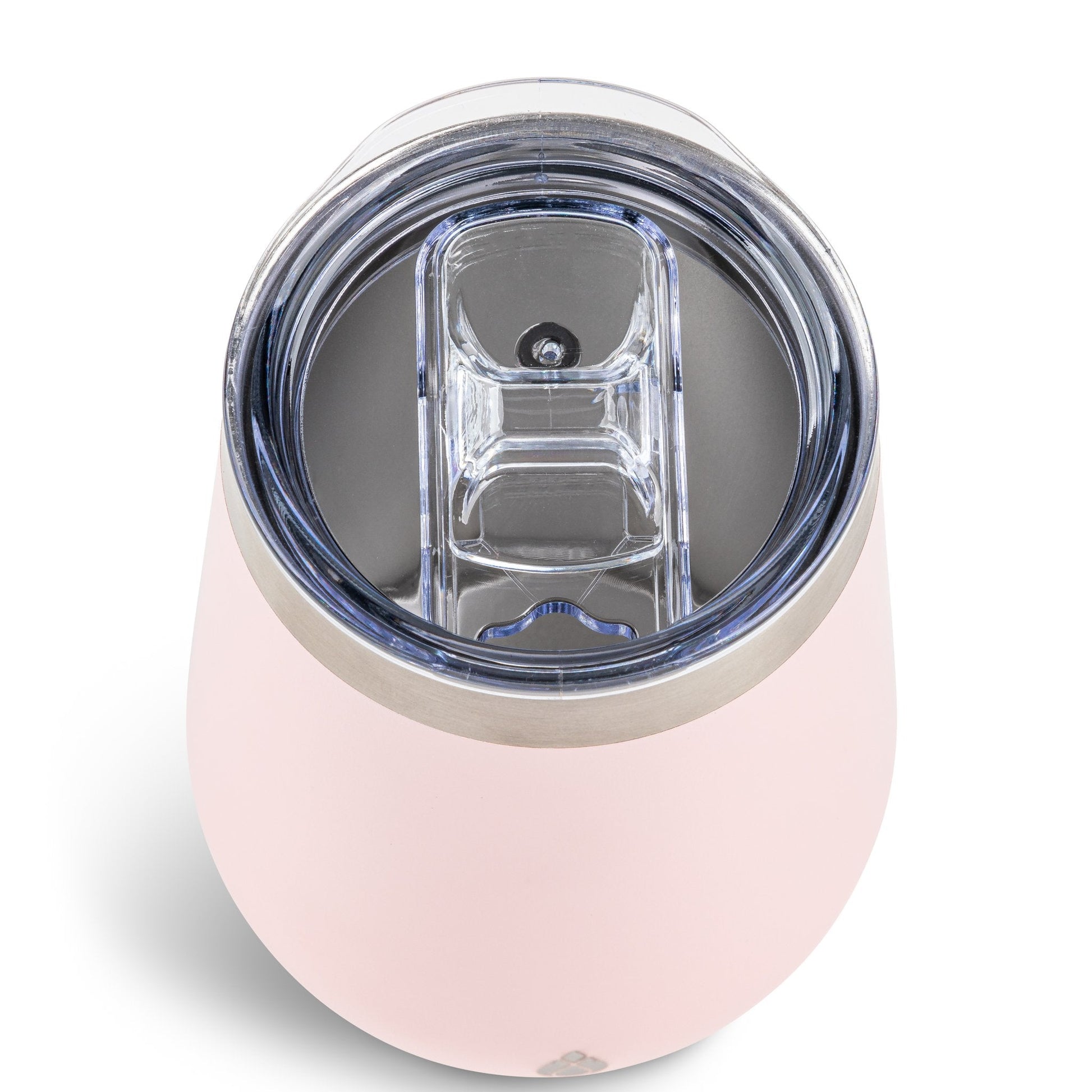 12-oz-wine-tumbler-v6 SPY29705B_03_c210eff0-9f77-4a58-a564-2c6cb6f7353c.jpg