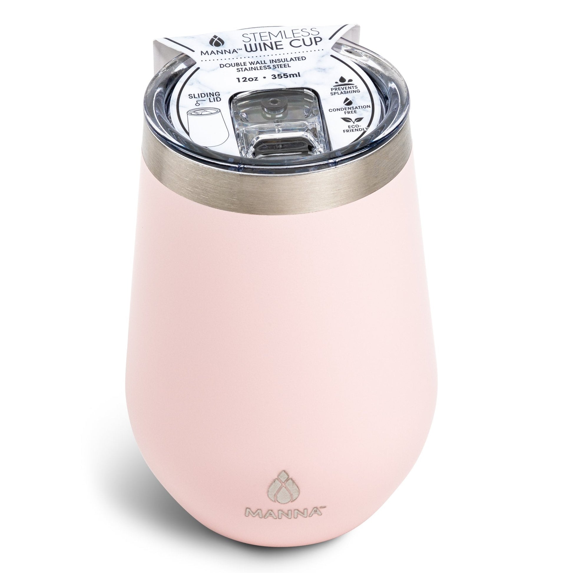 12-oz-wine-tumbler-v6 SPY29705B_04_e6848316-a0ef-42a0-8436-4e825c8ff994.jpg