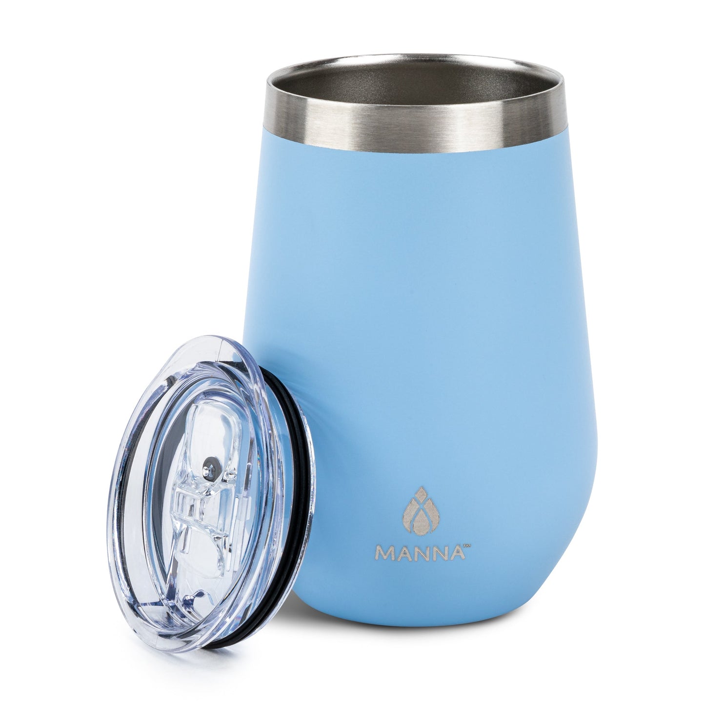 12-oz-wine-tumbler-v6 SPY29705C_02_ccf201ca-a728-4815-9fd2-f4111851054b.jpg