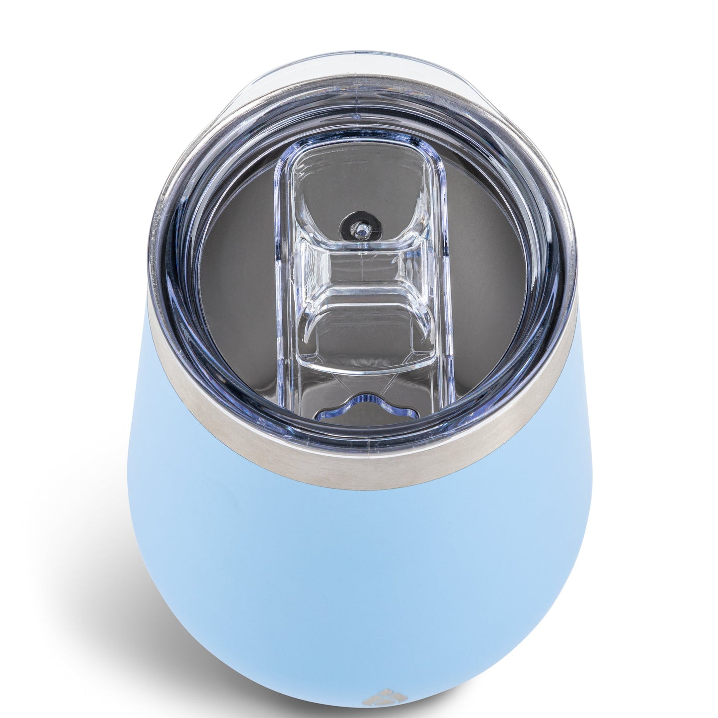 12-oz-wine-tumbler-v6 SPY29705C_03_78a95037-a126-4e70-8184-4f8c8786a586.jpg