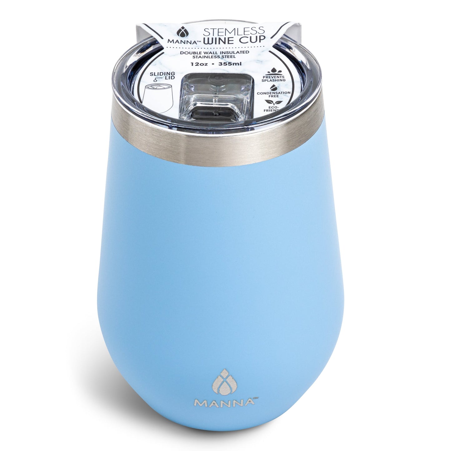 12-oz-wine-tumbler-v6 SPY29705C_04_a3b4feb9-ae61-460a-affc-ca09ec208d94.jpg