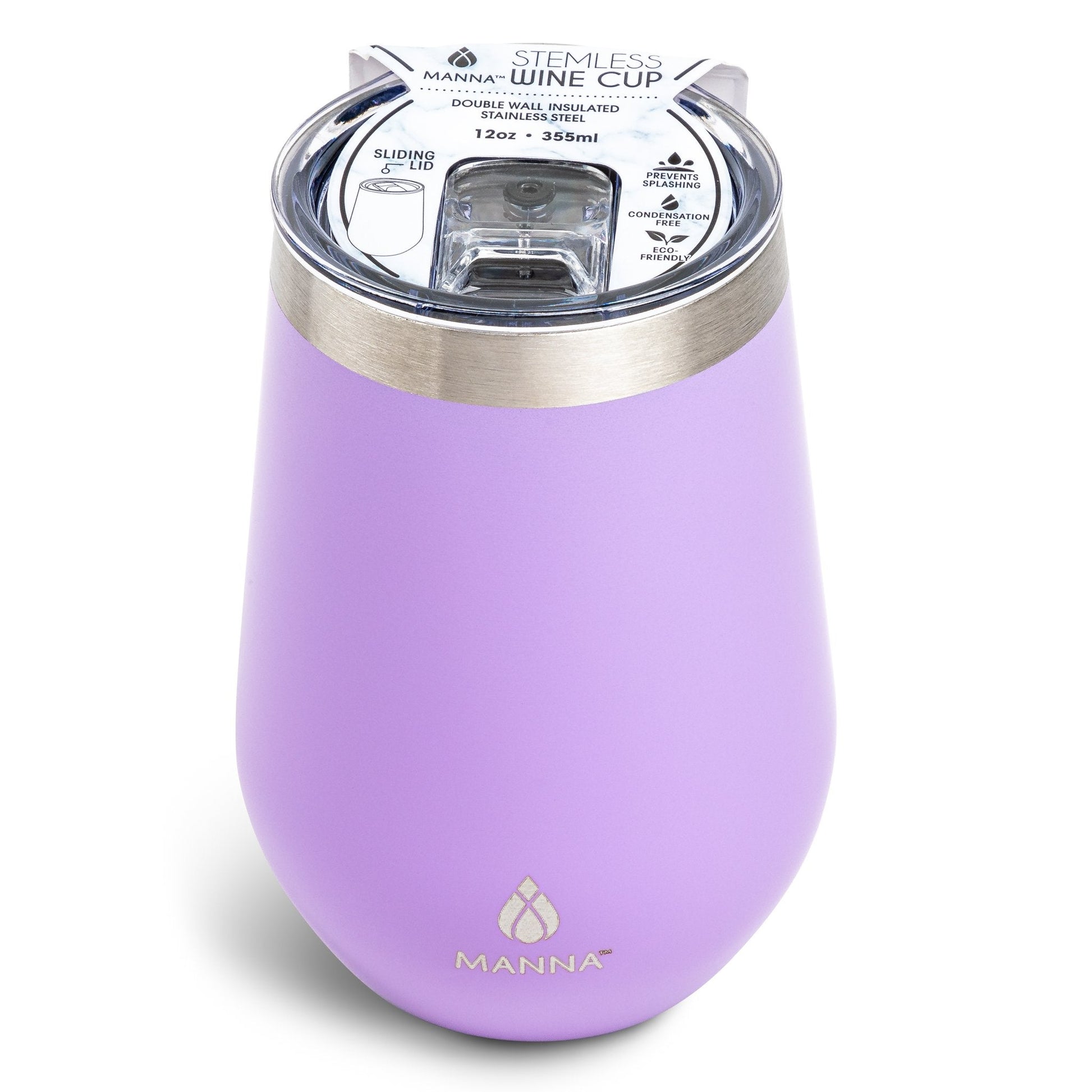 12-oz-wine-tumbler-v6 SPY29705D_04_235176f7-d4f3-4fb7-8356-67fa17f59ccd.jpg