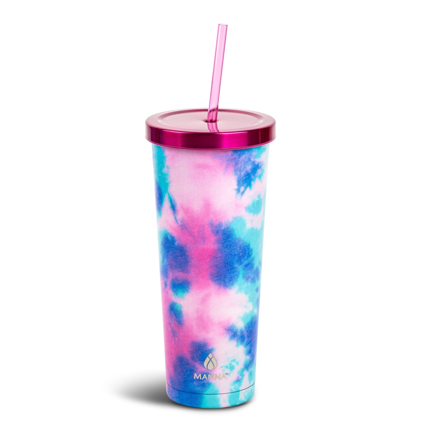 24-oz-swirl-chilly-tumbler-y4 SPY31855B_01.jpg