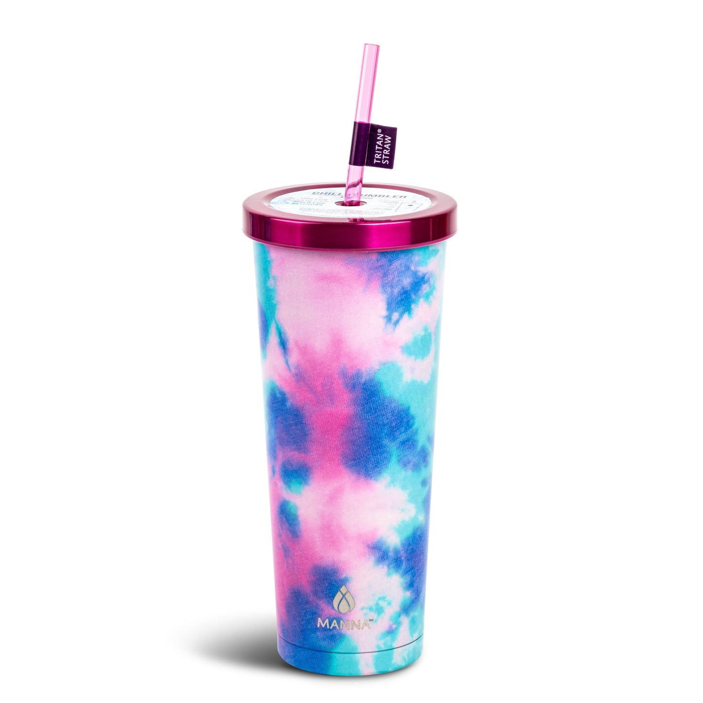 24-oz-swirl-chilly-tumbler-y4 SPY31855B_04_1.jpg