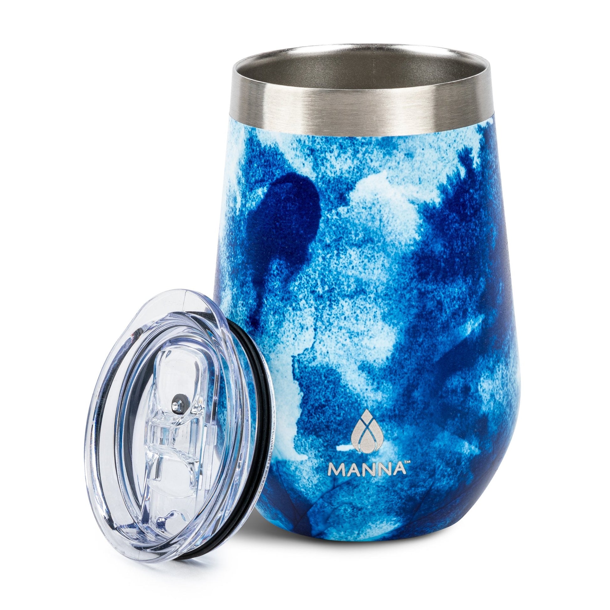 12-oz-wine-tumbler-v6 SPY32036C_02_d1efe459-9f05-41a6-93a7-3322b053c2c6.jpg