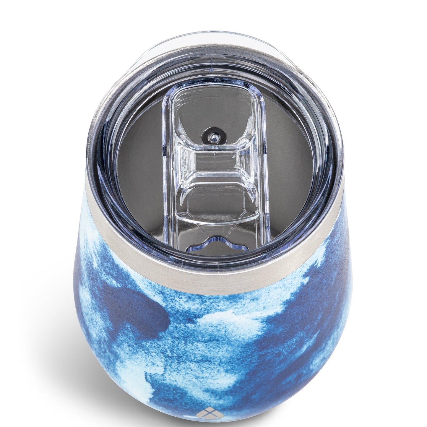 12-oz-wine-tumbler-v6 SPY32036C_03_96eb2390-741c-4f91-ba71-8e4b5db57a78.jpg