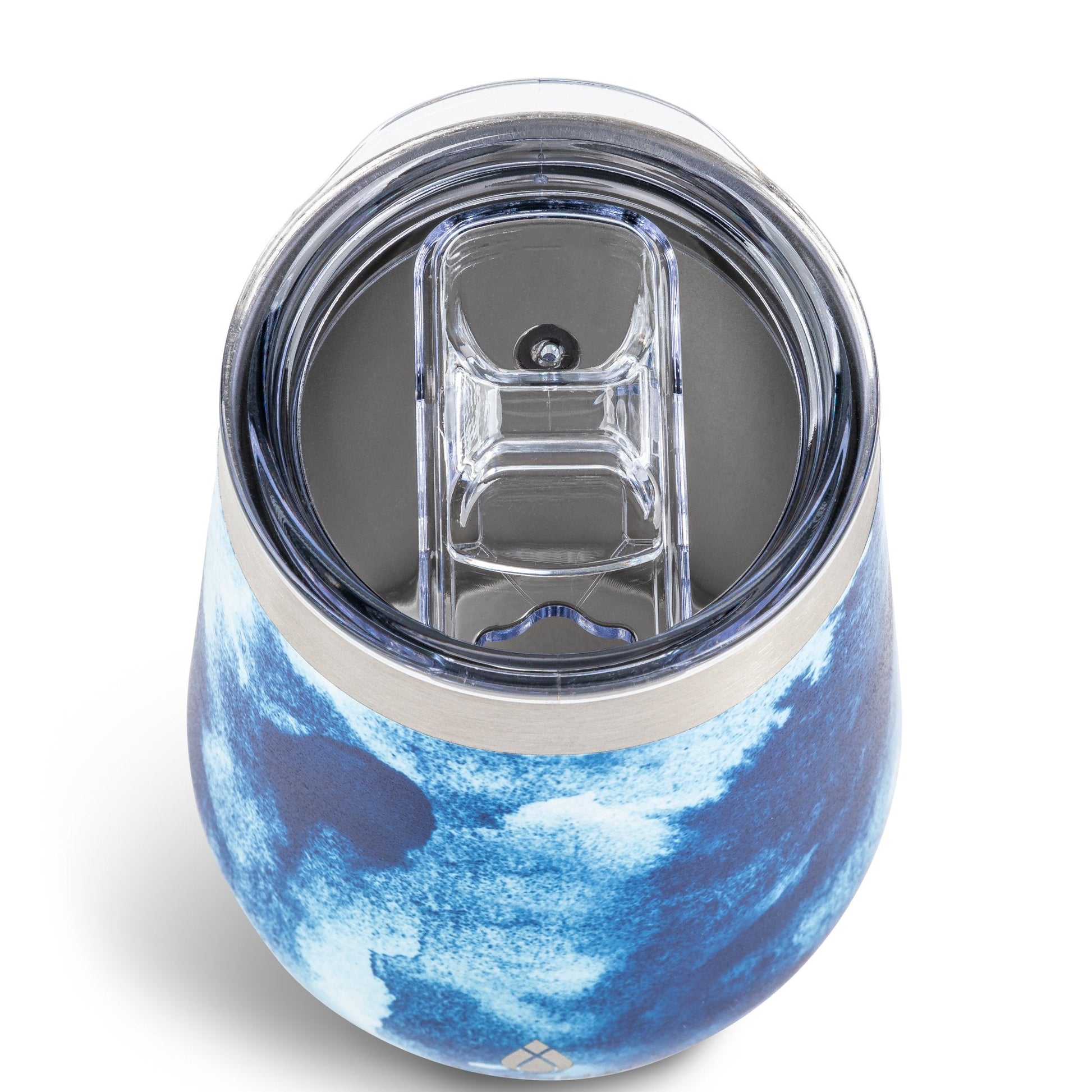12-oz-wine-tumbler-v6 SPY32036C_03_96eb2390-741c-4f91-ba71-8e4b5db57a78.jpg