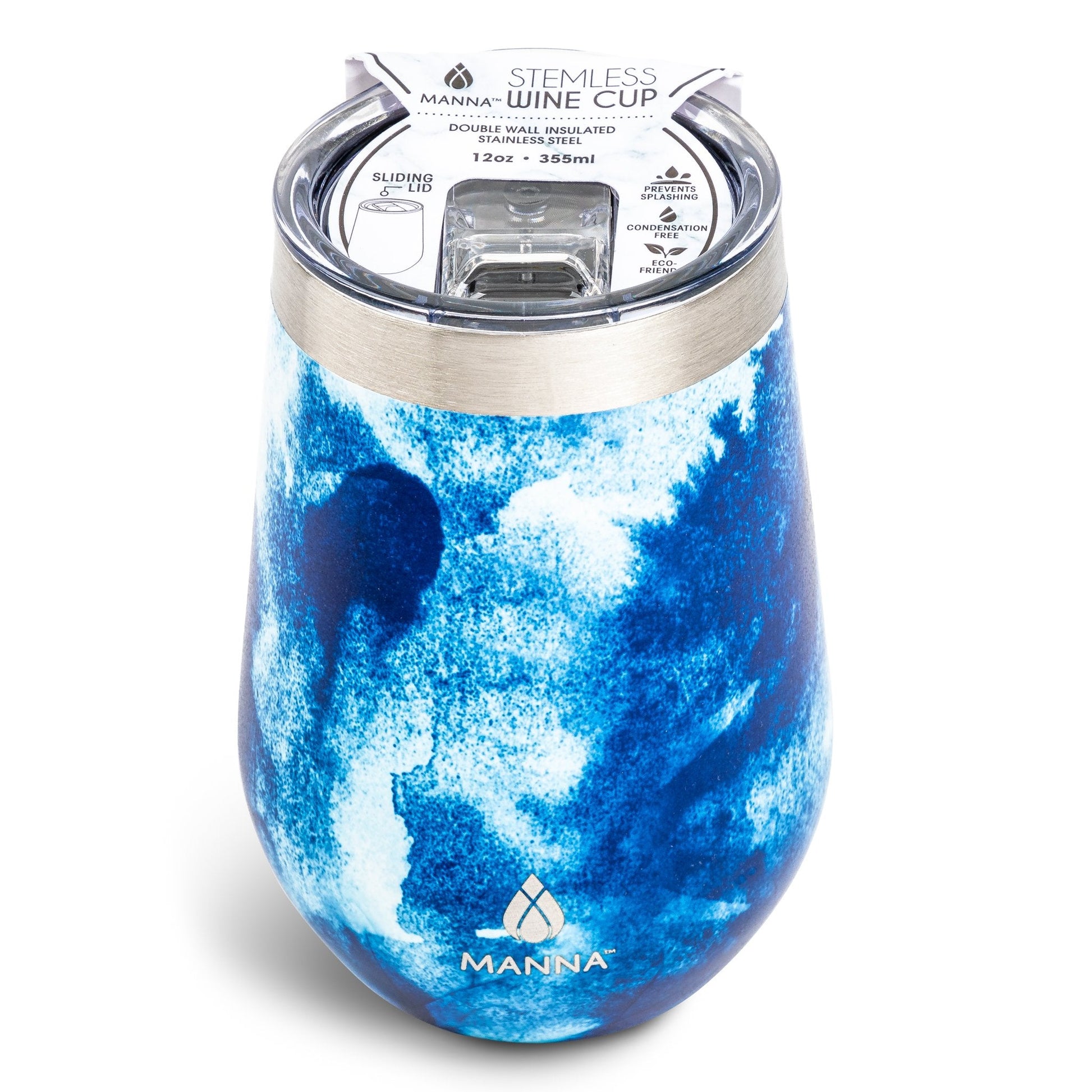 12-oz-wine-tumbler-v6 SPY32036C_04_7f9de30a-b7ea-46cb-ad48-02c62a6e8bec.jpg