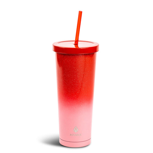 24-oz-chilly-tumbler-love-collection-x6 SPY32225C_01.jpg