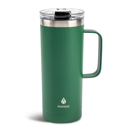 20-oz-tahoe-mug-f5 SPY35928_01.jpg