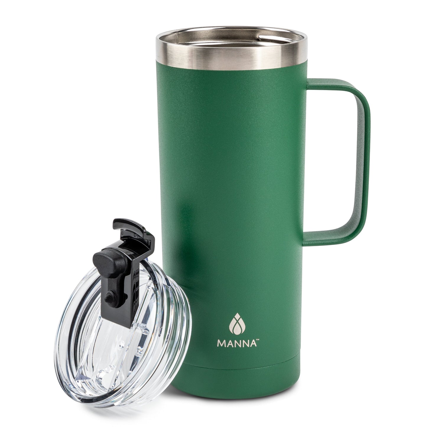 20-oz-tahoe-mug-f5 SPY35928_02.jpg