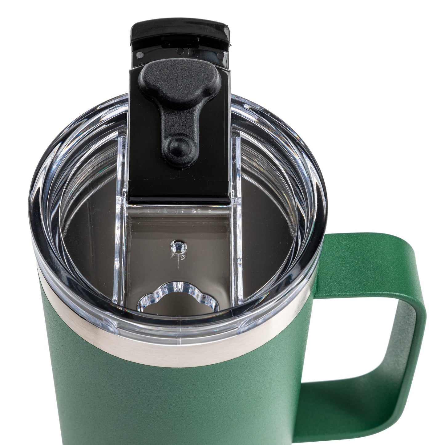 20-oz-tahoe-mug-f5 SPY35928_03.jpg