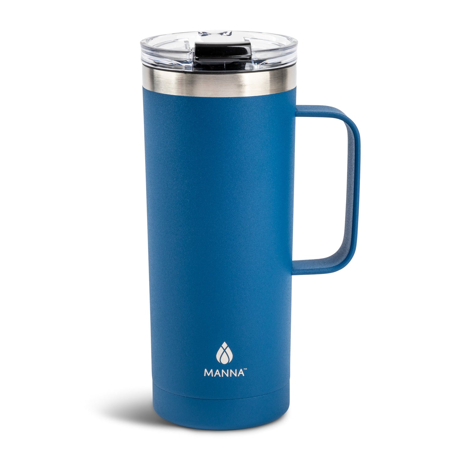 20-oz-tahoe-mug-f5 SPY35929_01.jpg