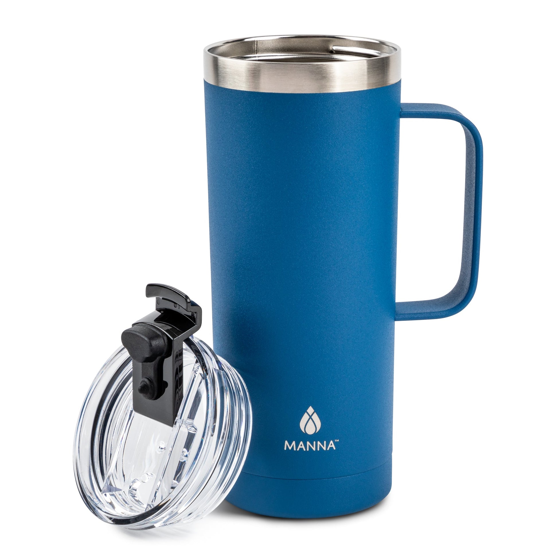 20-oz-tahoe-mug-f5 SPY35929_02.jpg