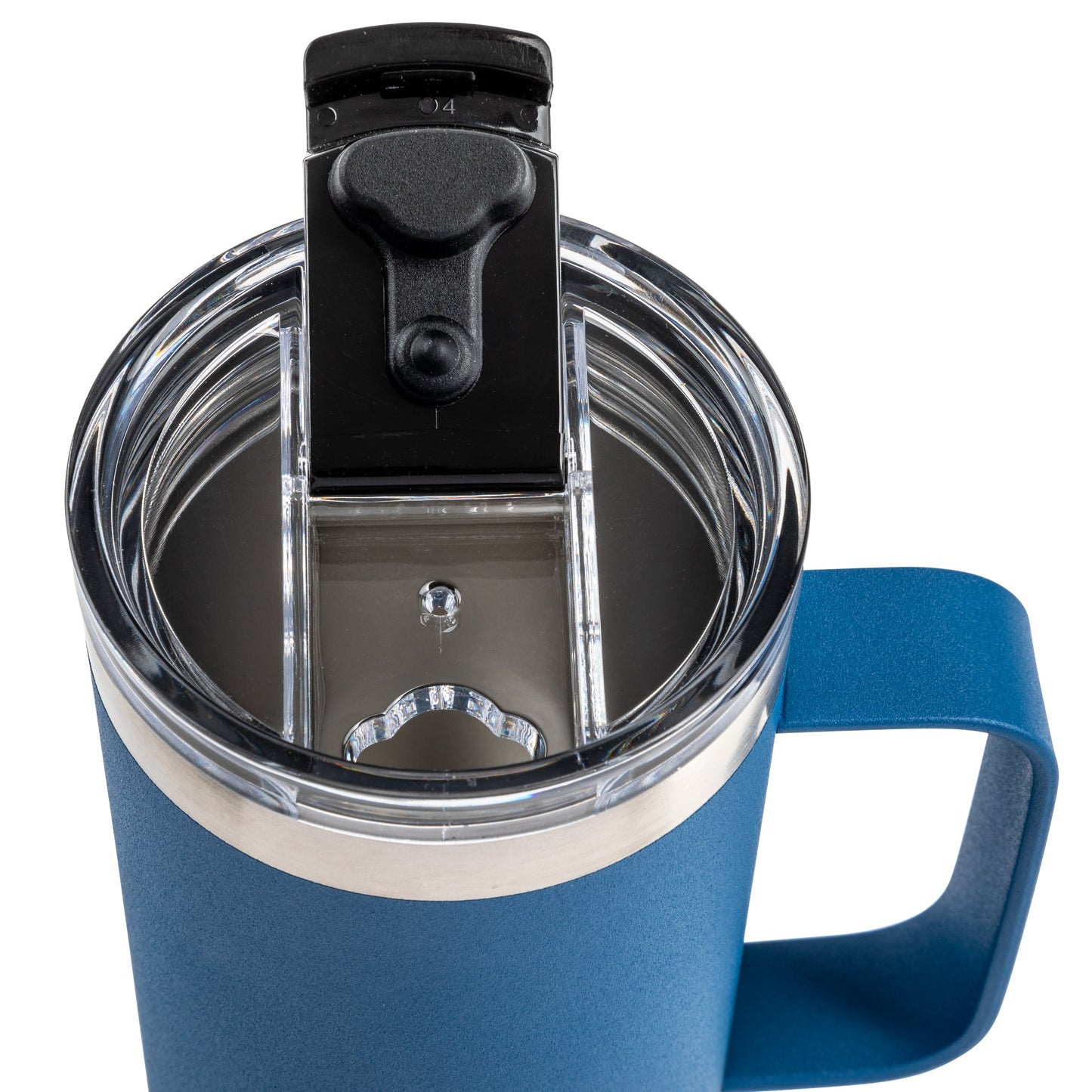 20-oz-tahoe-mug-f5 SPY35929_03.jpg