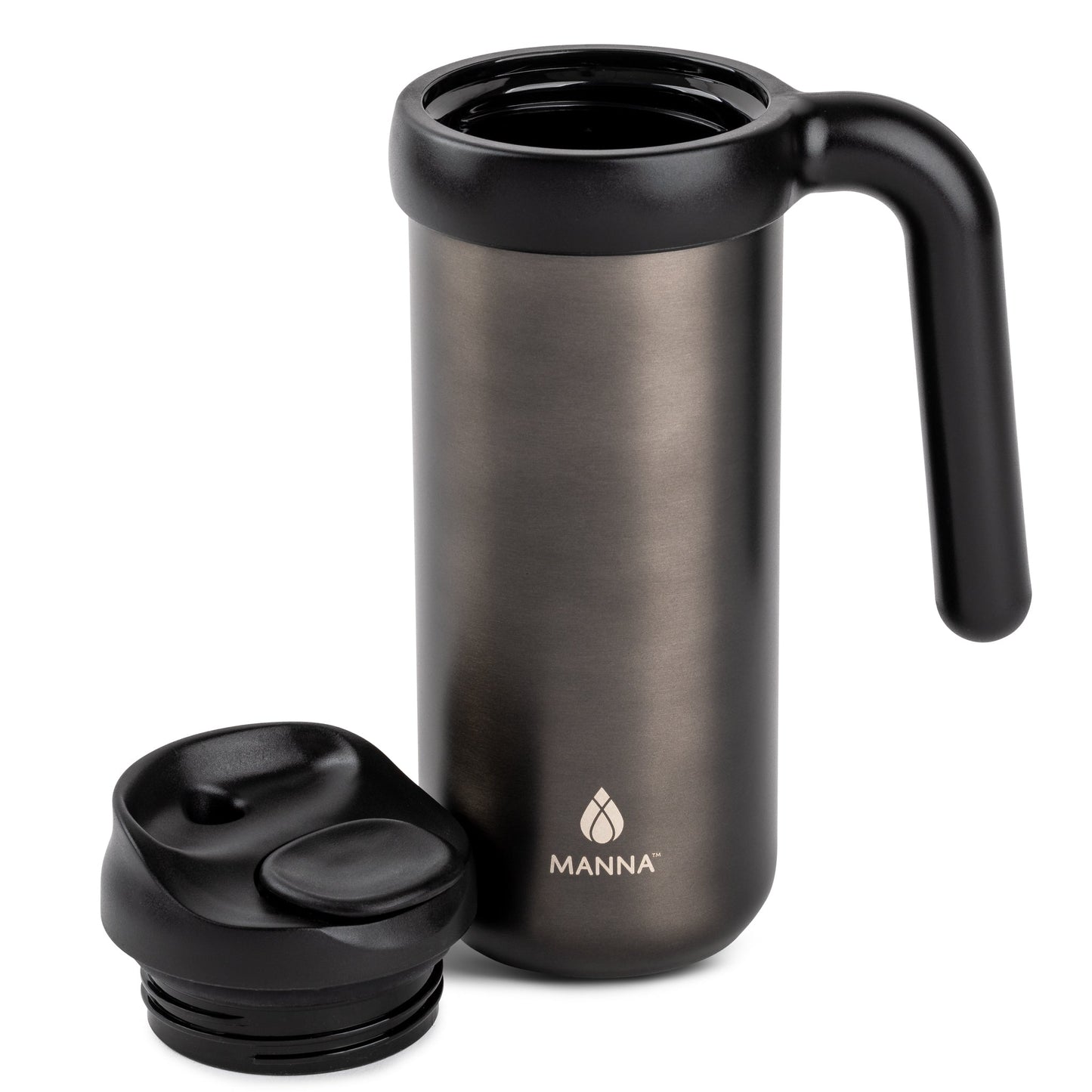 16-oz-mocha-travel-mug-d5 SPY35935_02.jpg
