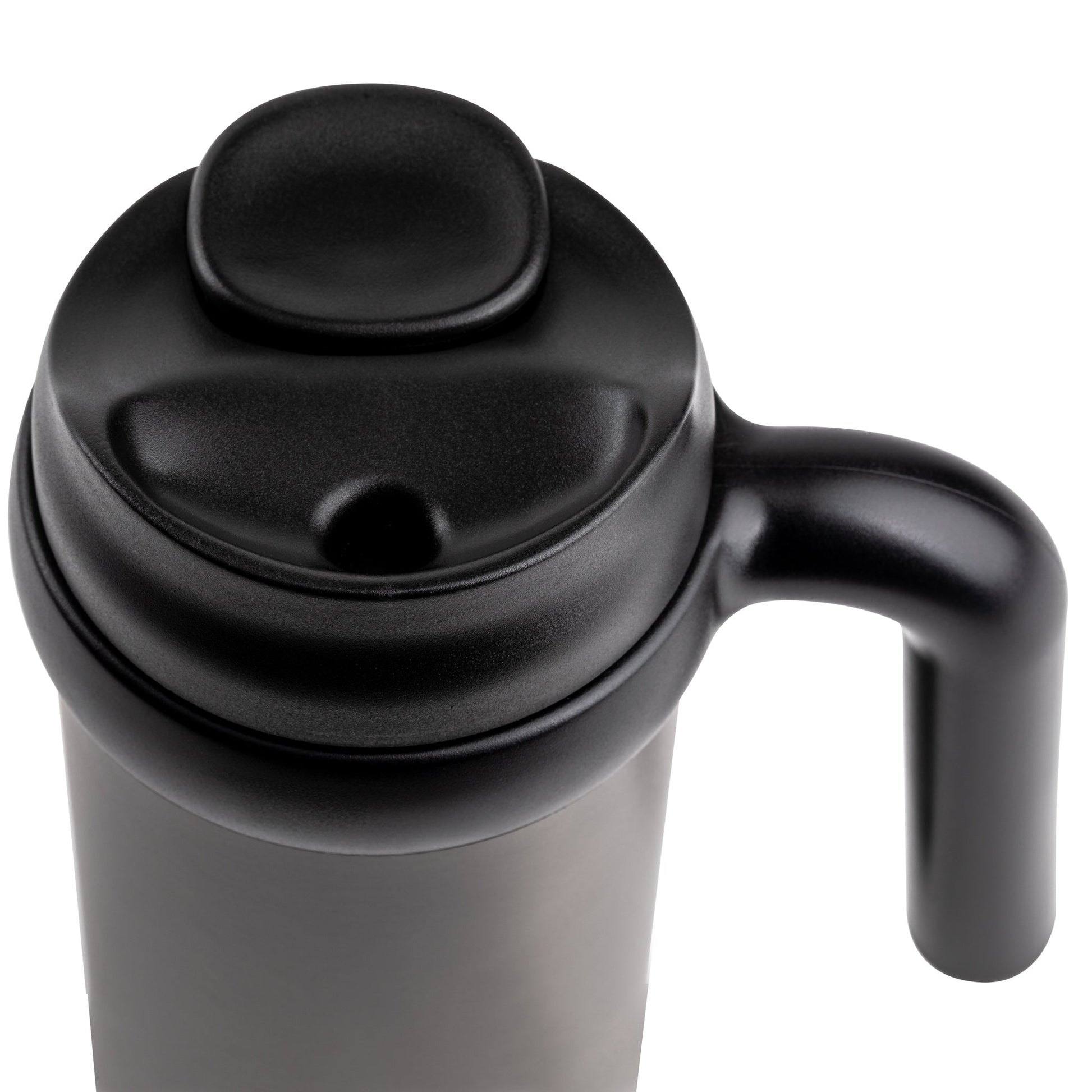 16-oz-mocha-travel-mug-d5 SPY35935_03.jpg