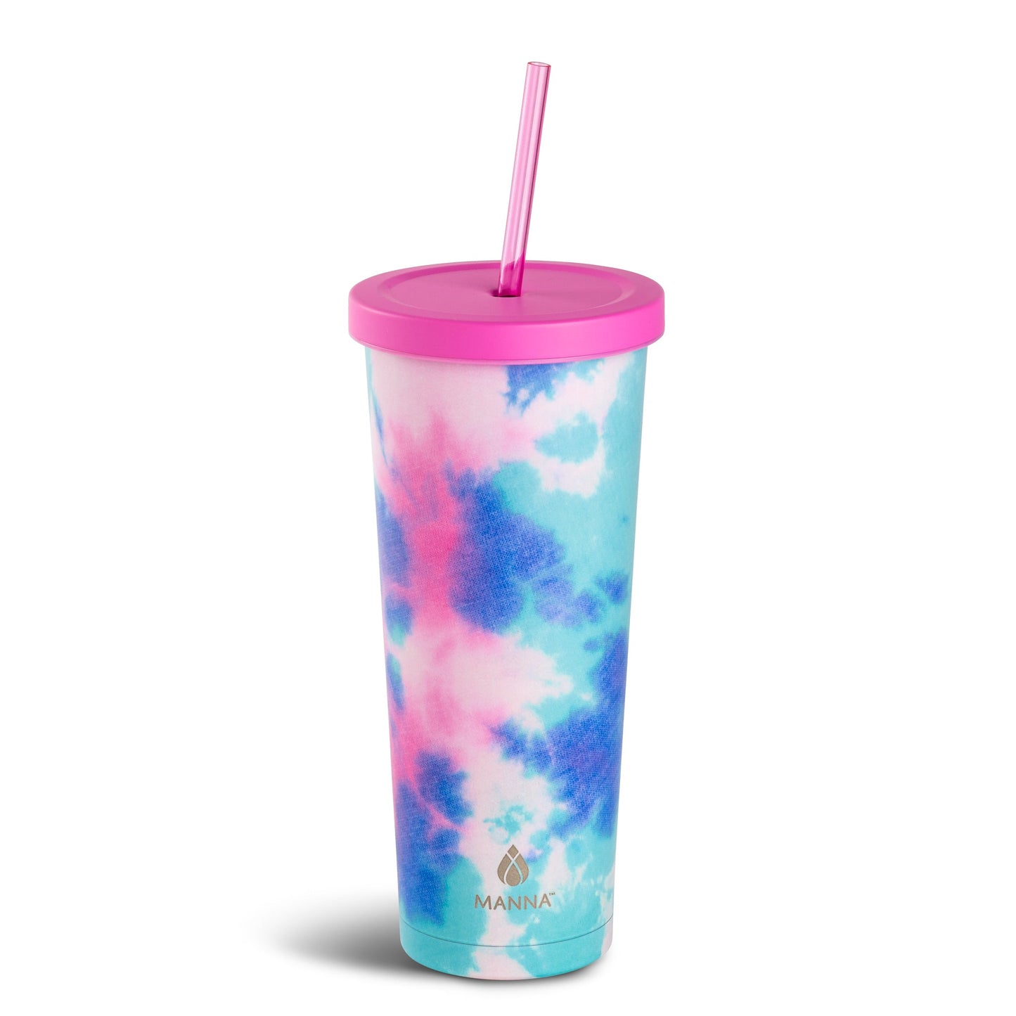 24-oz-swirl-chilly-tumbler-d1 SPY35943_01_6057fdc1-f73c-4694-a0cf-a901c4d88507.jpg