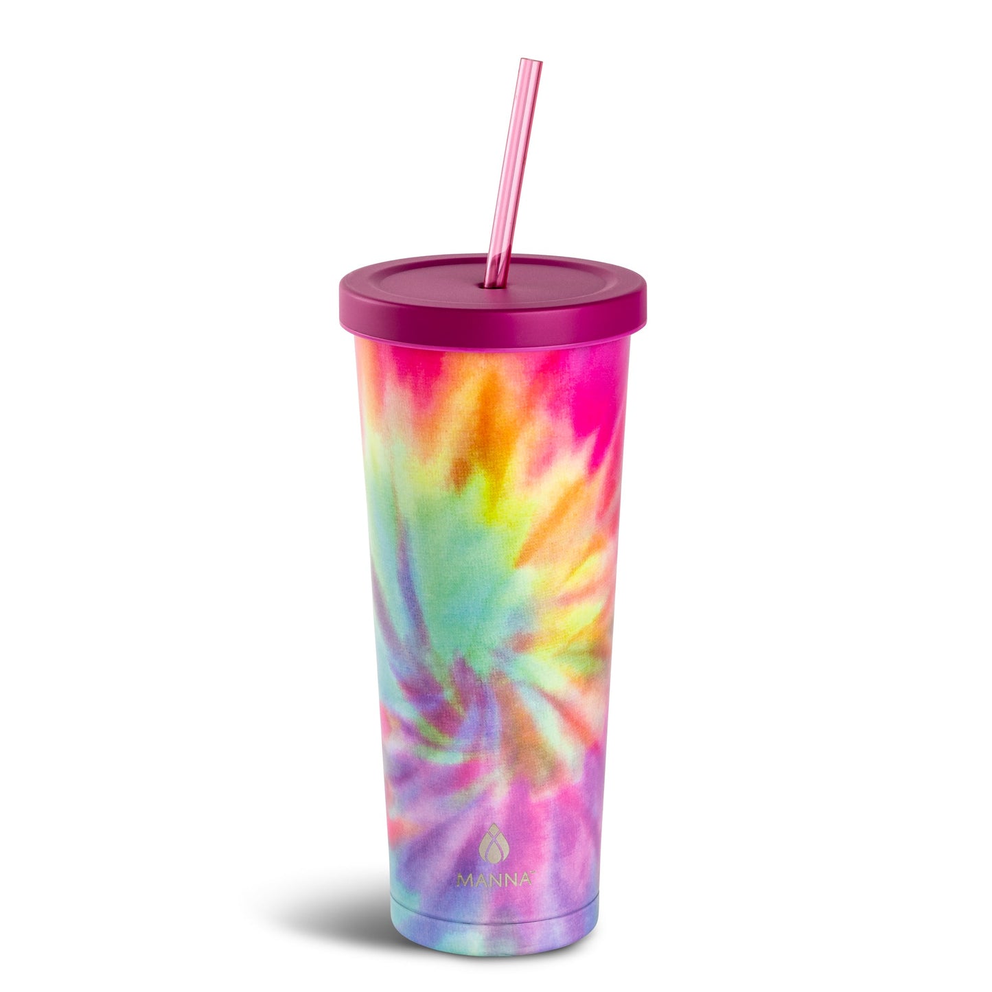 24-oz-swirl-chilly-tumbler-d1 SPY35944_01_fad630f5-9220-41e5-9f70-990ae5f210b9.jpg